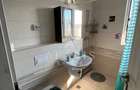 Apartament cu 2 camere, loc de parcare, zona Torontalului