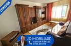 Apartament 3 camere – zona Liceului Sportiv - 1