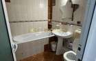 2 Camere de inchiriat | Brancoveanu | Parcare | Utilat | Mobilat - 7