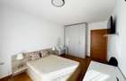 Apartament de inchiriat 3 camere InCity Residece - 5