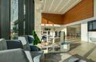 Campus 6.2 Subinchiriere, Grozavesti, 1000 - 1500 mp  0% comision! - 12