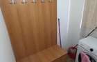 Garsonieră de inchiriat,Cetate, 30 mp,complet mobilata-utilata,950 lei - 3