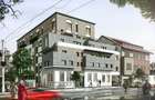 Apartament 2 Camere I LUX I Curte 129mp I 2 bai | Direct Dezvoltator - 1