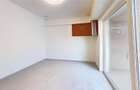 Spatiu medical de elita, avize conforme,purtator profit,Tractorul, Coresi,Brasov - 17