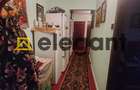 3 decomandate, etaj 3, centrala, bloc izolat, Rovine-Bacriz - 10