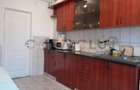 Apartament 3 camere, decomandat, zona Louis Pasteur - 3