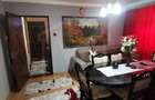 Vânzare apartament cu 4 camere in Manastur zona Big - 1