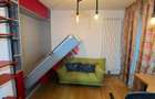 Apartament cu 2 saune. - 12