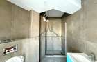 Penthouse cu gradina proprie - 13