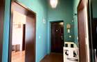 Apartament 2 camere, 57 mp utili, etaj 2 - Dumbravita - 9