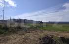 Teren intravilan de vanzare, 10.000 mp, zona industriala, Oradea - 1