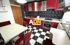 Apartament cu 3 Camere, Etaj Intermediar, Zona Cetate - 1
