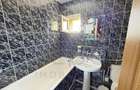 Apartament cu 2 camere, decomandat, 50 mp, parcare, zona Pod Calvaria - 8