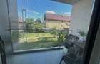 Apartament 2 camere + Living | Obcini | Etaj 1 | 2c-7874 - 11
