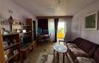 Royal Imobiliare - Vanzare Apartament zona B-dul Bucuresti - 2