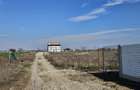 OTOPENI --  STRADA CIPRIAN PORUMBESCU. - 2