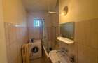 Apartament 2 camere-etaj 2-zona Sc. Gen. Andrei Saguna - 13