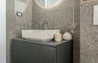 CASA DE VANZARE BALOTESTI | HARMONY GARDENS RESIDENCE TAXARE INVERSA - 16