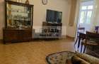 Drumul Taberei 3 Camere, Et 3, Mobilat Utilat, Metrou. - 3