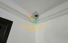 3 camere de inchiriat Emil Racovita