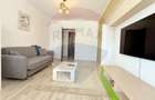 Apartament 3 camere | Metrou Aparatorii Patriei | Berceni | Parcare - 2