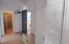 Apartament 2 Camere - Bloc Nou - Parcare Subterana - 3