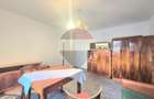 Apartament 2 camere de închiriat în zona Podgoria - 4