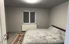 Vila D+P, 5 camere, teren 884 mp, PIF 1976, toate uilitatile, Malul Livezii - 9