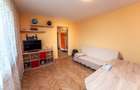 4 camere | Mobilat si Utilat | 10 Min Metrou Grigorescu - 7
