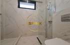 De inchiriat 2 camere Ivory | 82 mp utili | Pipera rond OMV - 7