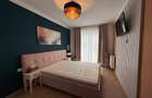 Apartament doua camere Pietonal Coresi Avantgarden ( Kasper ) - 13