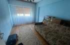 Apartament cu 3 camere decomandat, etajul 3/8, zona Cug - 7