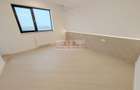 Vanzare Apartament 3 camere  Cortina Pipera - 17