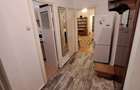Apartament 3 camere, etaj 1 – Tătărași (Dispecer) – pet friendly - 1