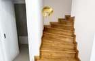 Complex NOU 8 case P+1+M - 5 camere - Otopeni - Ferme - 8