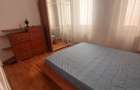 Apartament 2 camere -Bd Carol I , BLOC U2 - 3