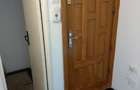 Eroii Revolutiei Metrou  2min, Inchiriere apartament 2 camere decomandat