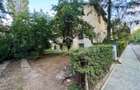 Teren intravilan 438 mp | PUD avizat S+P+2E | Floreasca - 6