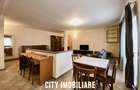 Apartament 2 camere, S-75 mp + balcon, mobilat, garaj si boxa, Manastur, str. Ha - 5