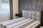 Apartament modern 3 camere de vanzare – Arhitectilor, Zona Mandra - 5