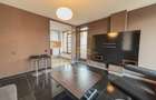 Apartament de 2 camere | 81 mp utili | Parcul Rozelor - 15