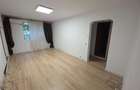 Apartament 4 camere Semidecomandat Piata Sudului RENOVAT - 5