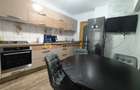 Apartament 3 camere ETAJ 1  Zona Exclusivista - Strada Privighetorii - 5