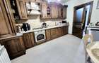  Apartament 4 camere  104 mp  in Manastur imobil nou  - 12