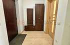 Studio - 50mp - Lujerului - Bloc Nou - Plaza - 4