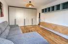 REA1029900 Apartament 2 Camere | zona Turda | Renovat 2025 | Etaj 1 | Lângă Tr
