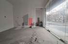 Spatiu comercial de in chiriat in zona Liviu Rebreranu - 3