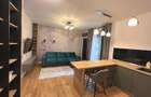 Apartament 2 camere | Parcare + Boxa | Herastrau - 1