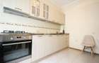 Apartament central cu acces la gradina si 2 locuri parcare - 3