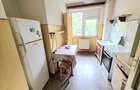 Apartament 4 camere ,Hipodrom, etaj 2 sup 81 mp - 9